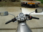 �������� �� ������ �������� Yamaha Renaissa 1996 ���� 19